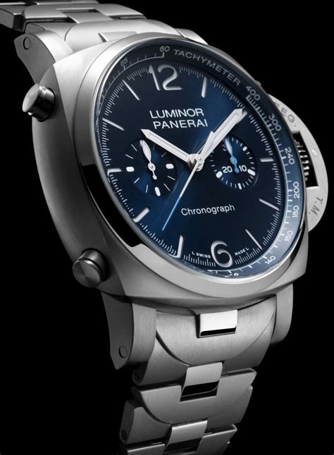 panerai replica band|authentic panerai watches.